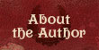 About the Author