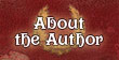 About the Author