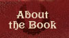 About the Book