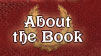 About the Book