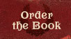 Order the Book